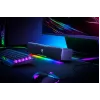 RAZER Leviathan V2 X - Arvutimängude heliriba - must
