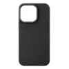 Cellularline Sensation - iPhone 16 Pro Soft-touch silikoonümbris