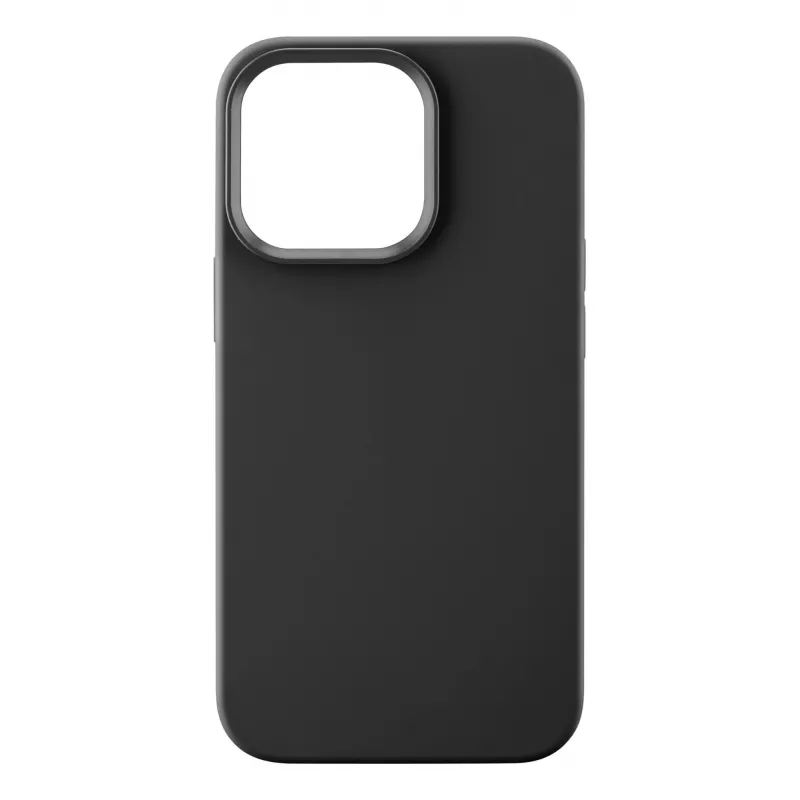 Cellularline Sensation - iPhone 16 Pro Soft-touch silikoonümbris
