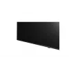 LG 86UL3J-B Digitaalne infokuva 2.18 m (86 inch) IPS Wi-Fi 330 cd/m² 4K Ultra HD Sinine Sisseehitatud protsessor Web OS 16/7