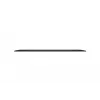 LG 86UL3J-B Digitaalne infokuva 2.18 m (86 inch) IPS Wi-Fi 330 cd/m² 4K Ultra HD Sinine Sisseehitatud protsessor Web OS 16/7