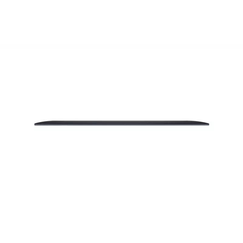 LG 86UL3J-B Digitaalne infokuva 2.18 m (86 inch) IPS Wi-Fi 330 cd/m² 4K Ultra HD Sinine Sisseehitatud protsessor Web OS 16/7
