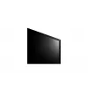 LG 86UL3J-B Digitaalne infokuva 2.18 m (86 inch) IPS Wi-Fi 330 cd/m² 4K Ultra HD Sinine Sisseehitatud protsessor Web OS 16/7