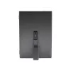 MSI PRO MP161DE E2 arvutimonitor 39,6 cm (15,6 tolli) 1920 x 1080 pikslit Full HD LED must