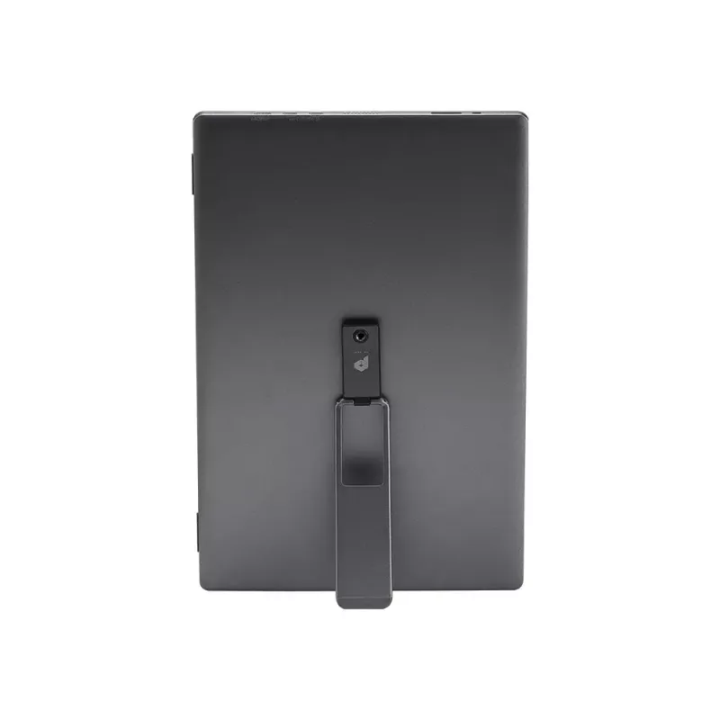 MSI PRO MP161DE E2 arvutimonitor 39,6 cm (15,6 tolli) 1920 x 1080 pikslit Full HD LED must