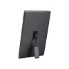 MSI PRO MP161DE E2 arvutimonitor 39,6 cm (15,6 tolli) 1920 x 1080 pikslit Full HD LED must