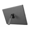 MSI PRO MP161DE E2 arvutimonitor 39,6 cm (15,6 tolli) 1920 x 1080 pikslit Full HD LED must