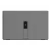 MSI PRO MP161DE E2 arvutimonitor 39,6 cm (15,6 tolli) 1920 x 1080 pikslit Full HD LED must