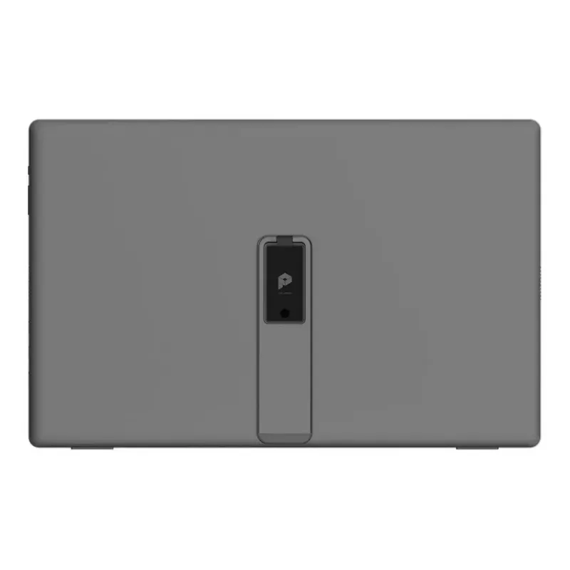 MSI PRO MP161DE E2 arvutimonitor 39,6 cm (15,6 tolli) 1920 x 1080 pikslit Full HD LED must