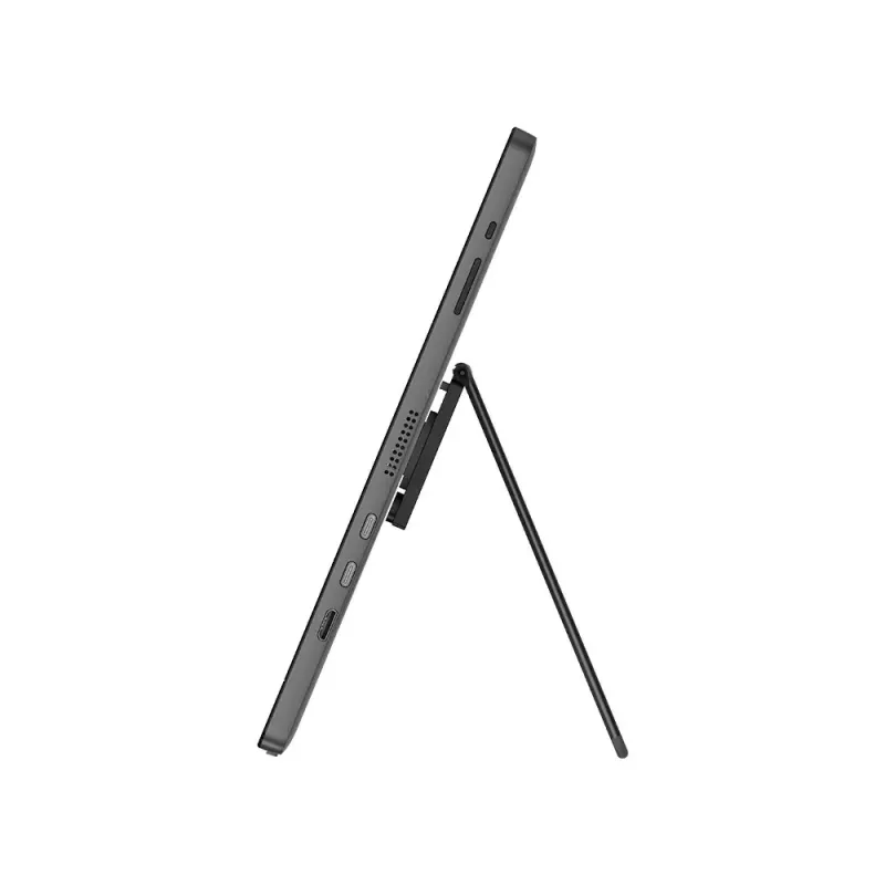 MSI PRO MP161DE E2 arvutimonitor 39,6 cm (15,6 tolli) 1920 x 1080 pikslit Full HD LED must