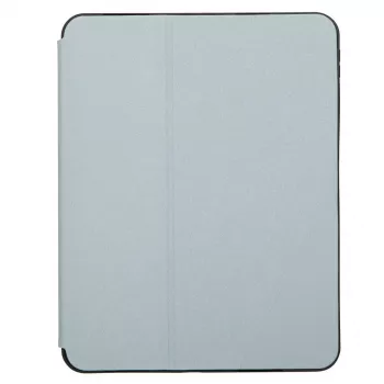 Folio Case Targus Click-In THZ93211GL iPad 10. gen 27,7 cm