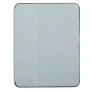 Folio Case Targus Click-In THZ93211GL iPad 10. gen 27,7 cm
