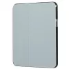 Folio Case Targus Click-In THZ93211GL iPad 10. gen 27,7 cm