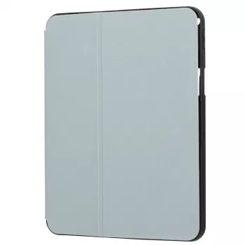 Folio Case Targus Click-In THZ93211GL iPad 10. gen 27,7 cm