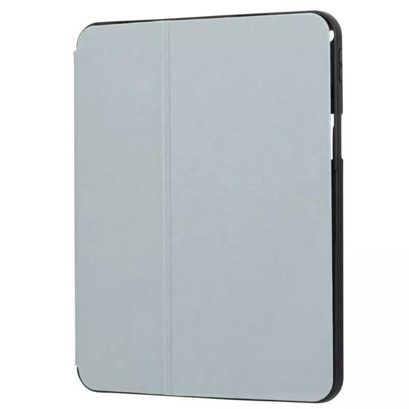 Folio Case Targus Click-In THZ93211GL iPad 10. gen 27,7 cm