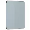 Folio Case Targus Click-In THZ93211GL iPad 10. gen 27,7 cm