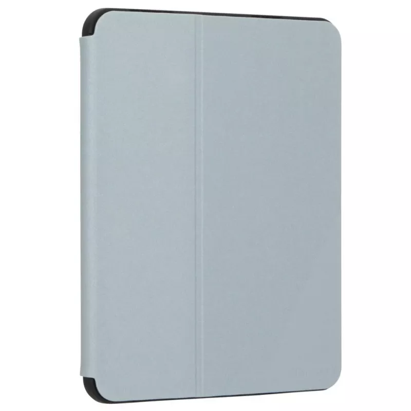 Folio Case Targus Click-In THZ93211GL iPad 10. gen 27,7 cm