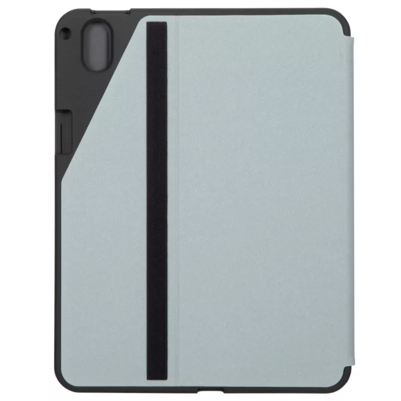 Folio Case Targus Click-In THZ93211GL iPad 10. gen 27,7 cm