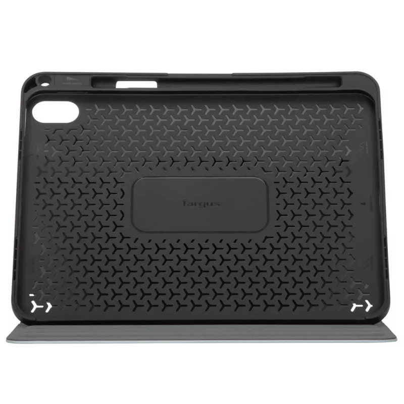 Folio Case Targus Click-In THZ93211GL iPad 10. gen 27,7 cm