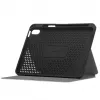 Folio Case Targus Click-In THZ93211GL iPad 10. gen 27,7 cm