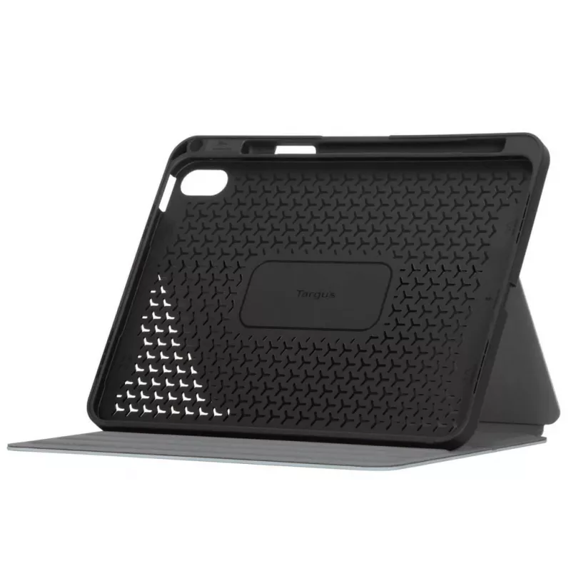 Folio Case Targus Click-In THZ93211GL iPad 10. gen 27,7 cm