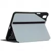 Folio Case Targus Click-In THZ93211GL iPad 10. gen 27,7 cm