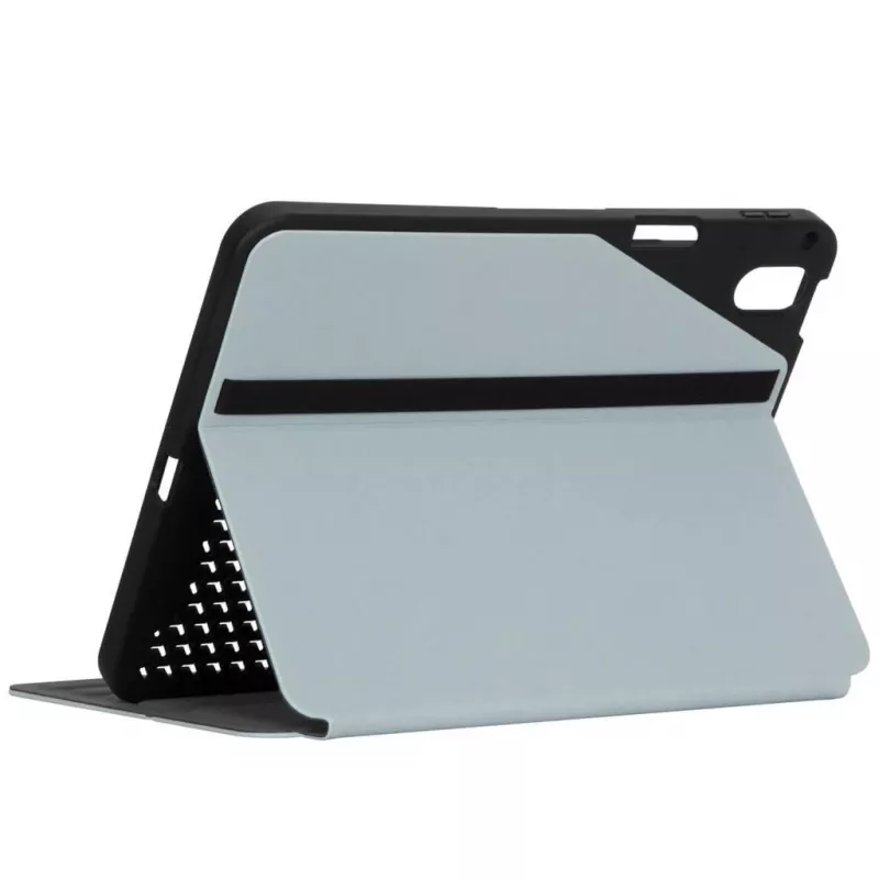 Folio Case Targus Click-In THZ93211GL iPad 10. gen 27,7 cm