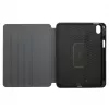 Folio Case Targus Click-In THZ93211GL iPad 10. gen 27,7 cm