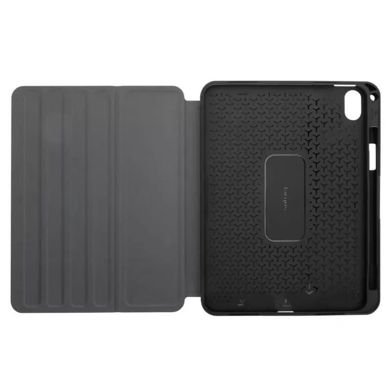 Folio Case Targus Click-In THZ93211GL iPad 10. gen 27,7 cm