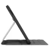 Folio Case Targus Click-In THZ93211GL iPad 10. gen 27,7 cm