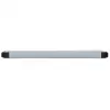 Folio Case Targus Click-In THZ93211GL iPad 10. gen 27,7 cm