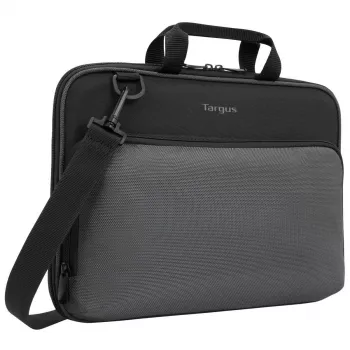 Targus Work-in Essentials 35.6 cm (14 tolli) portfell Must, Hall