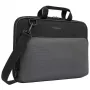 Targus Work-in Essentials 35.6 cm (14 tolli) portfell Must, Hall