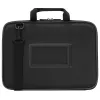 Targus Work-in Essentials 35.6 cm (14 tolli) portfell Must, Hall