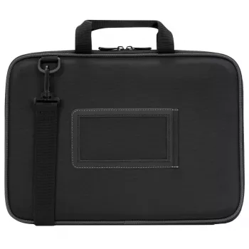 Targus Work-in Essentials 35.6 cm (14 tolli) portfell Must, Hall