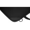 Targus Work-in Essentials 35.6 cm (14 tolli) portfell Must, Hall
