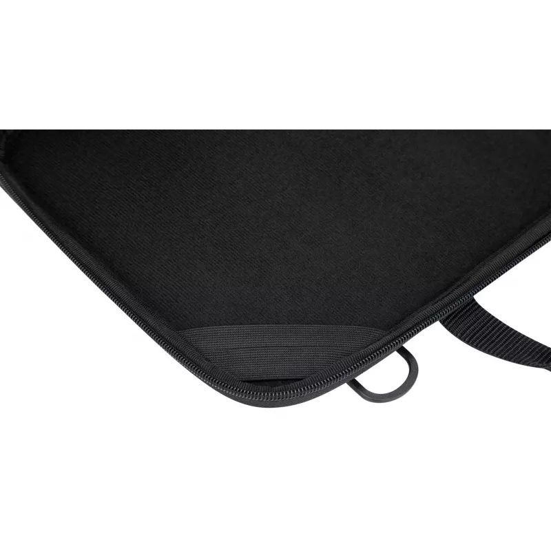 Targus Work-in Essentials 35.6 cm (14 tolli) portfell Must, Hall