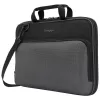 Targus Work-in Essentials 35.6 cm (14 tolli) portfell Must, Hall