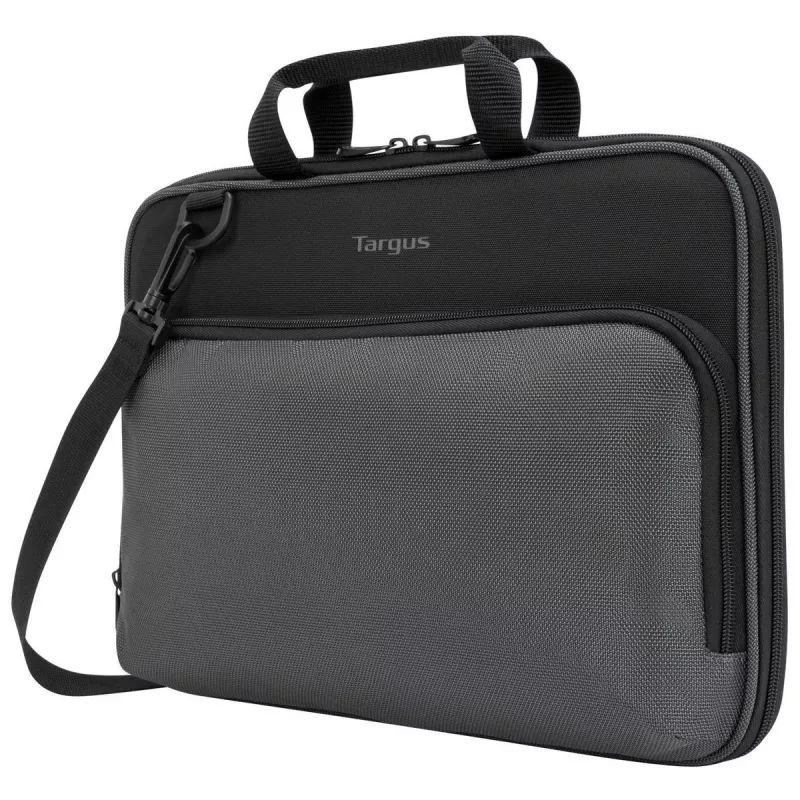 Targus Work-in Essentials 35.6 cm (14 tolli) portfell Must, Hall