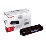 Canon EP-27 toonerikassett 1 tk Originaal Must