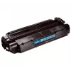 Canon EP-27 toonerikassett 1 tk Originaal Must