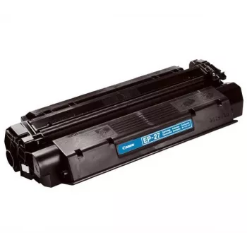Canon EP-27 toonerikassett 1 tk Originaal Must
