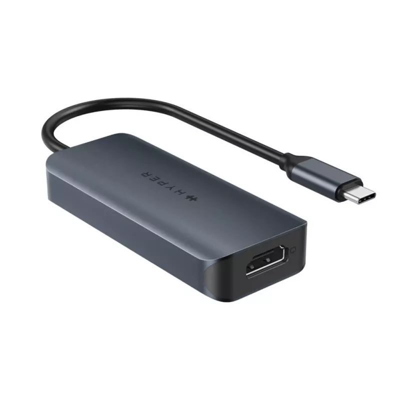 Targus HyperDrive Next USB Type-C sinine