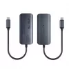 Targus HyperDrive Next USB Type-C sinine