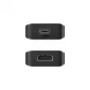 Targus HyperDrive Next USB Type-C sinine