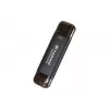 TRANSCEND Esd310c – 1TB kaasaskantav SSD – USB Type-A / USB USB-C