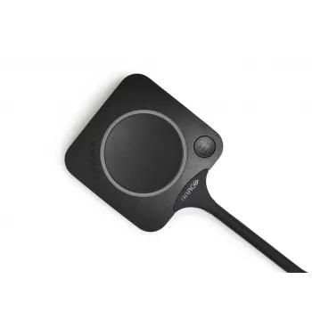 Kaugjuhtimispult Barco ClickShare R9861600D01C