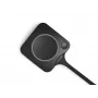 Kaugjuhtimispult Barco ClickShare R9861600D01C