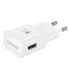 Samsung EP-TA20 Universal Valge USB Indoor