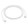 USB-kaabel Apple MM093ZM/A 1m USB C valge